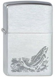 Zippo Tulemasin 2.000.302