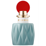 Naiste parf&uuml;&uuml;m Miu Miu EDP: Maht - 50 ml