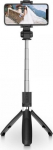 Selfie pulk (Selfie stick) Selfie pulk Tech-Protect L01S