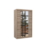 Riidekapp Santos, tr&uuml;ffel