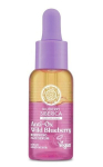 N&auml;oseerum Anti-OX Wild Blueberry Siberica 30 ml
