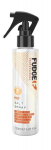 FUDGE Salt Spray soolasprei 150ml