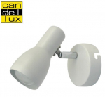 Valgusti Candellux Picardo