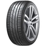 Hankook Hank k127 ventus s1 evo3