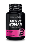 Biotech USA Active Women 60tabs