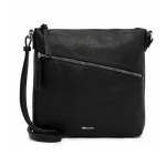 Tamaris &otilde;lakott Alessia 30814*100, must