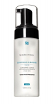 Rahustav n&auml;opuhastusvaht SkinCeuticals 150 ml
