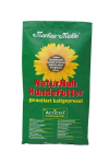 Markus-Muhle NaturNah on t&auml;isv&auml;&auml;rtuslik kuivtoit suurt t&otilde;ugu koertele, 5 kg