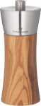 Pipraveski, 14 cm