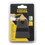 Multifunktsionaalne kaabits Stanley HCS, 52x26 mm