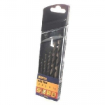 Puurikomplekt Irwin 10502499