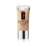 Jumestuskreem Clinique Even Better Refresh 30 ml, CN70 Vanilla