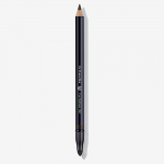 Dr. Hauschka Eye Definer silmapliiats 1 g, 02 Brown