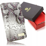 Naiste rahakott Stevens