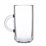 Pasabahce tass Iconic, 270 ml