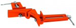 Nurga klamber 90&ordm; alumiiniumist 76mm Truper 17690