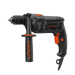 L&ouml;&ouml;ktrell 900W HD-120M DNIPRO-M