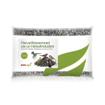 P&auml;evalilleseemned aia- ja metsalindudele 10 kg