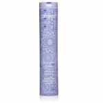 AMIKA Blonde Bust Your Brass &scaron;ampoon blondidele juustele 60ml