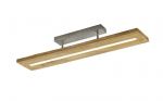 Led laevalgusti Brad, 100 cm 920022163