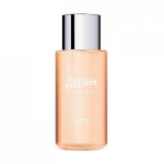 J.P. Gaultier Classique du&scaron;igeel, 200 ml