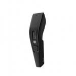 Philips Hair Trimmer HC3510