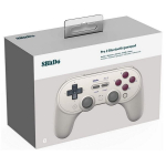 8BitDo Pro 2 G Classic Edition
