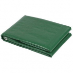 Koormakate 2x4m, 120g/m&sup2; Kreator
