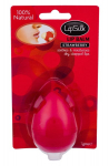 Xpel LipSilk Strawberry huulepalsam 7 g