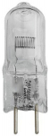 Halogeenlamp Monacor HLT-24/250
