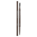 Wibo Feather Brow Creator kulmupliiats - Feather Brow Creator Soft