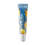 Huulemask mangodega Frudia Mango Honey Lip Mask, 10 g
