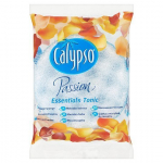 Spontex Massaažisvamm Essentials Tonic 1 tk