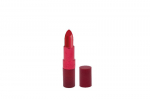 GOSH Luxury Red Lips Lipstick huulepulk 4 g, 002 Marilyn