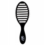 WETBRUSH F&ouml;&ouml;nihari must
