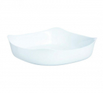 SMART CUISINE CARINE vorm 29x29cm, 3L, 250&deg;C, Luminarc