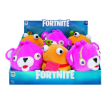 Pehme kangelane Fortnite, 12 cm