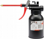 Yato &Otilde;li pudel 200 ml paindliku aplikaatoriga - YT-06912
