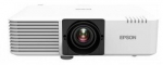 Projektor Epson EB-L520U
