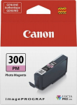 CANON PFI-300 PM EUR/OCN photo magenta