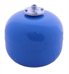 H&uuml;drofor AQUASYSTEM 35 L