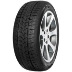 Imperial Snowdragon uhp 205/55R16 91H