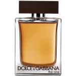 Dolce & Gabbana The One EDT meestele 150 ml