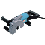 Soonefrees Makita 1800 W 150mm; KETTAD EI KUULU KMPL.