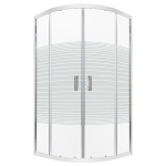 Du&scaron;ikabiin ilma aluseta Kerra Madera STR 90 GL Solo