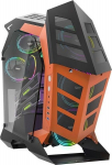Korpus Darkflash K1