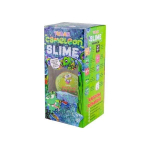 Tuban Lima komplekt DIY - Kameeleon, TU3429