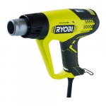 RYOBI 2000 Watts Heat Squeegee