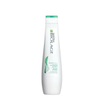 Matrix Biolage Scalp Sync Anti Dandruff &scaron;ampoon naistele 250 ml