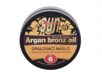 Vivaco Sun Argan Bronz Oil SPF6 p&auml;evitus&otilde;li 200 ml